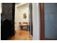 18 Franklin Court, Shearwater TAS 7307