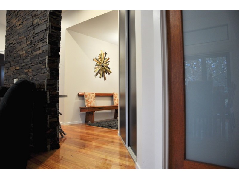 18 Franklin Court, Shearwater TAS 7307