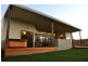 18 Franklin Court, Shearwater TAS 7307