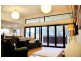 18 Franklin Court, Shearwater TAS 7307