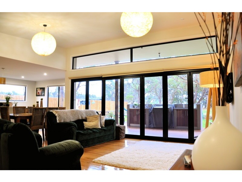 18 Franklin Court, Shearwater TAS 7307