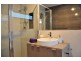 18 Franklin Court, Shearwater TAS 7307