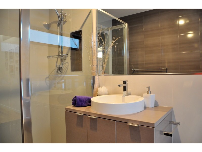 18 Franklin Court, Shearwater TAS 7307