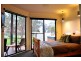 18 Franklin Court, Shearwater TAS 7307