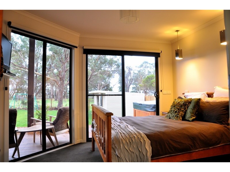 18 Franklin Court, Shearwater TAS 7307