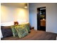 18 Franklin Court, Shearwater TAS 7307
