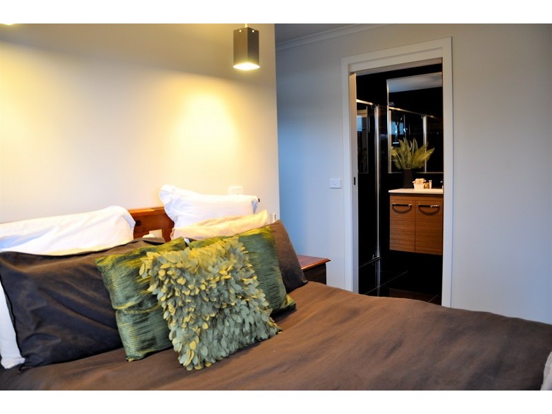 18 Franklin Court, Shearwater TAS 7307