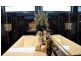 18 Franklin Court, Shearwater TAS 7307