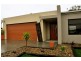 18 Franklin Court, Shearwater TAS 7307