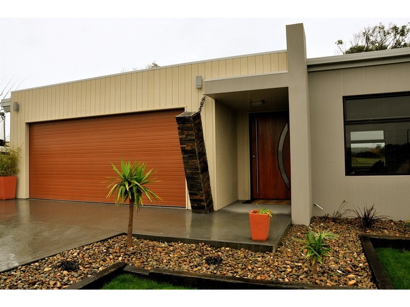 18 Franklin Court, Shearwater TAS 7307