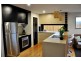 18 Franklin Court, Shearwater TAS 7307