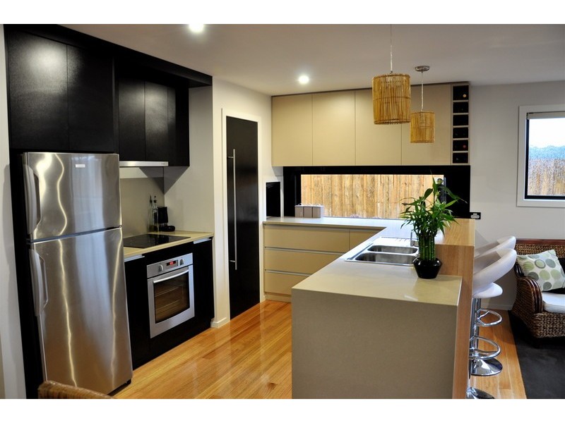 18 Franklin Court, Shearwater TAS 7307