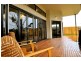 18 Franklin Court, Shearwater TAS 7307