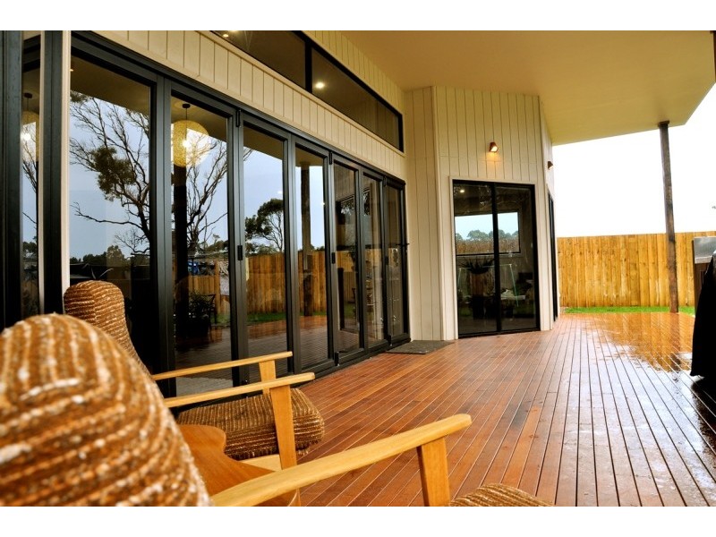 18 Franklin Court, Shearwater TAS 7307