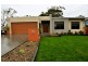 18 Franklin Court, Shearwater TAS 7307