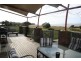 34 Bluewater Crescent, Shearwater TAS 7307