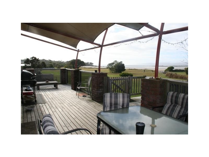 34 Bluewater Crescent, Shearwater TAS 7307