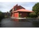 34 Bluewater Crescent, Shearwater TAS 7307