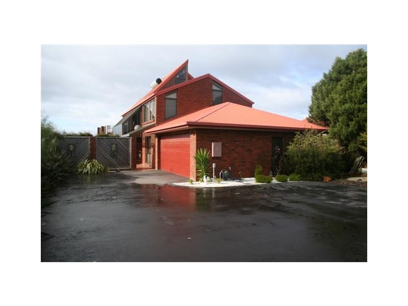 34 Bluewater Crescent, Shearwater TAS 7307