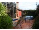 34 Bluewater Crescent, Shearwater TAS 7307