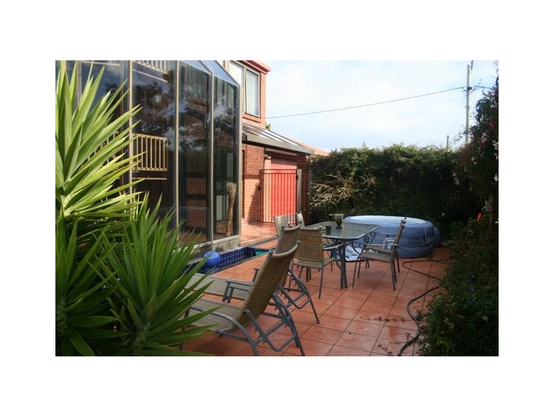34 Bluewater Crescent, Shearwater TAS 7307