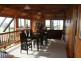 34 Bluewater Crescent, Shearwater TAS 7307