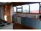 34 Bluewater Crescent, Shearwater TAS 7307