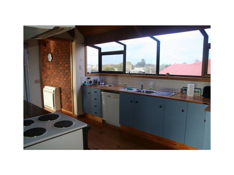 34 Bluewater Crescent, Shearwater TAS 7307