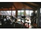 34 Bluewater Crescent, Shearwater TAS 7307