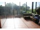 34 Bluewater Crescent, Shearwater TAS 7307