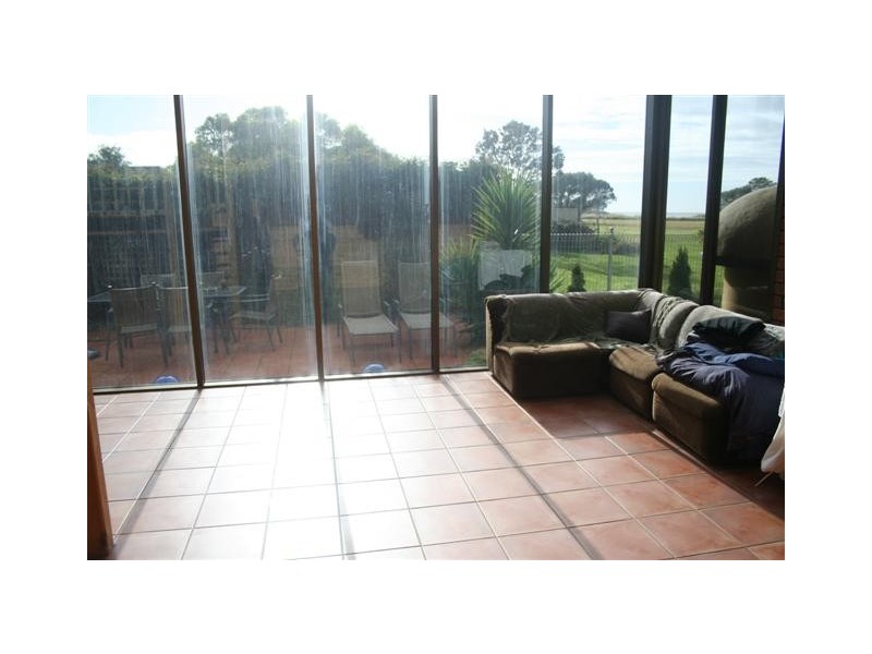 34 Bluewater Crescent, Shearwater TAS 7307