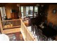 34 Bluewater Crescent, Shearwater TAS 7307
