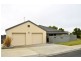 3 Damon Drive, Shearwater TAS 7307