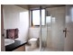3 Damon Drive, Shearwater TAS 7307