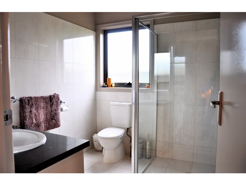 3 Damon Drive, Shearwater TAS 7307