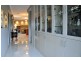 3 Damon Drive, Shearwater TAS 7307