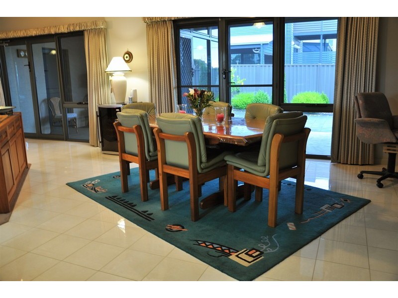 3 Damon Drive, Shearwater TAS 7307