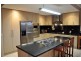 3 Damon Drive, Shearwater TAS 7307