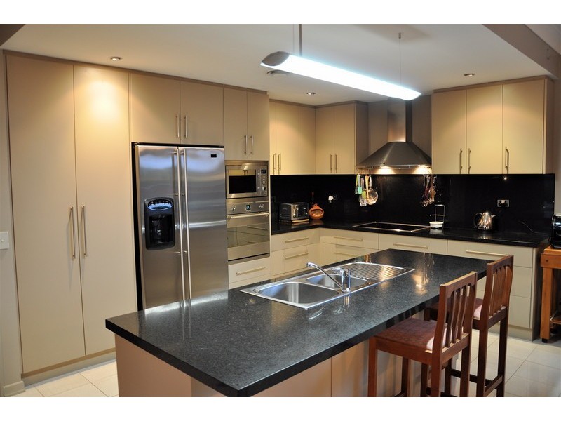 3 Damon Drive, Shearwater TAS 7307