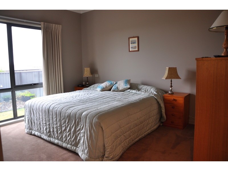 3 Damon Drive, Shearwater TAS 7307