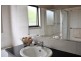 3 Damon Drive, Shearwater TAS 7307