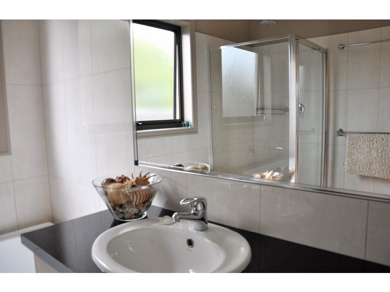 3 Damon Drive, Shearwater TAS 7307