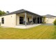 3 Damon Drive, Shearwater TAS 7307