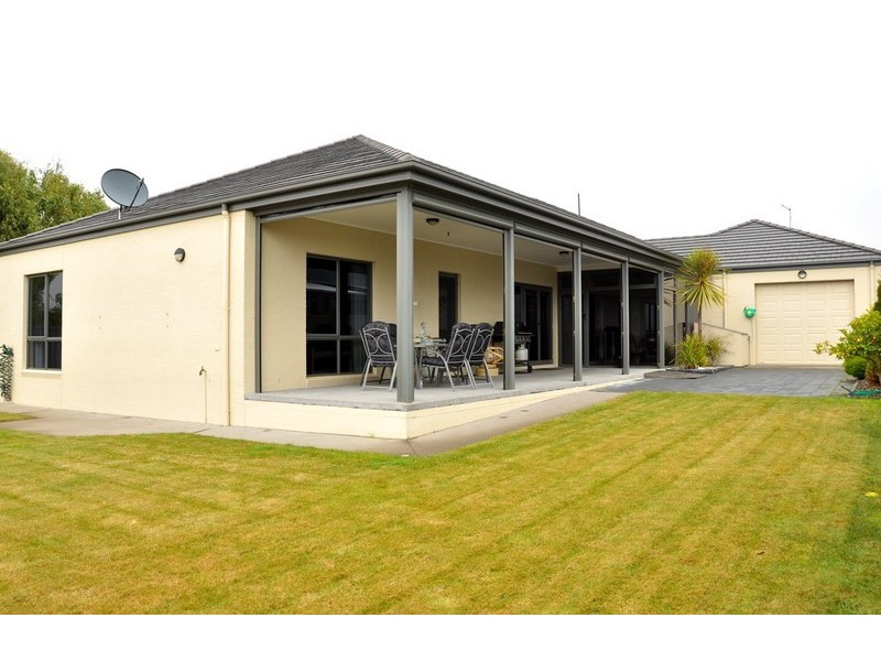 3 Damon Drive, Shearwater TAS 7307