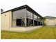 3 Damon Drive, Shearwater TAS 7307