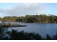 49 Marana Drive, Bakers Beach TAS 7307