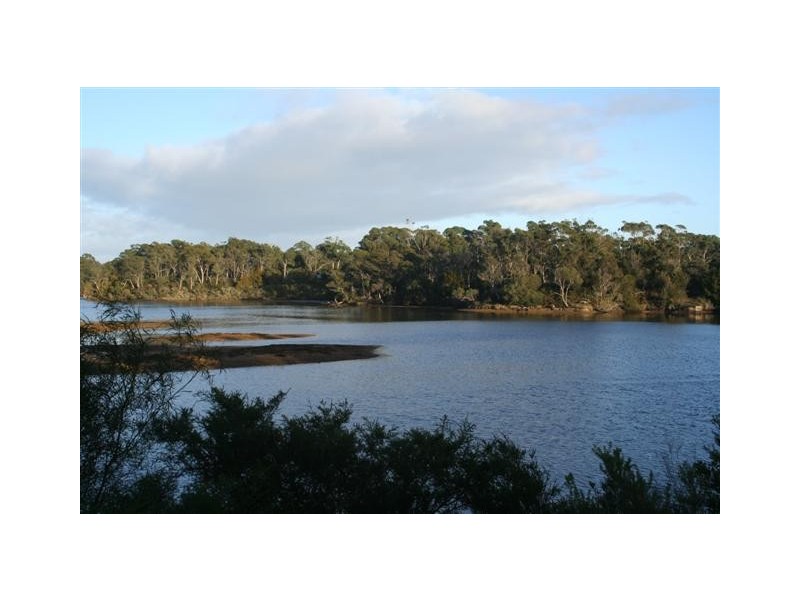 49 Marana Drive, Bakers Beach TAS 7307