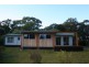 49 Marana Drive, Bakers Beach TAS 7307