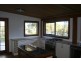 49 Marana Drive, Bakers Beach TAS 7307