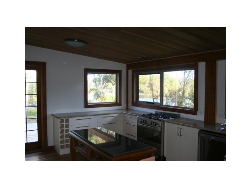 49 Marana Drive, Bakers Beach TAS 7307